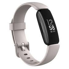 montre sport fitbit inspire 2