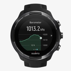 Suunto 9