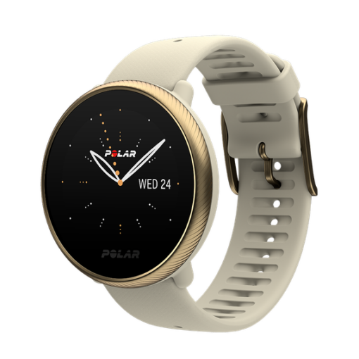 [2024] Quelle montre connectée compatible avec Strava choisir